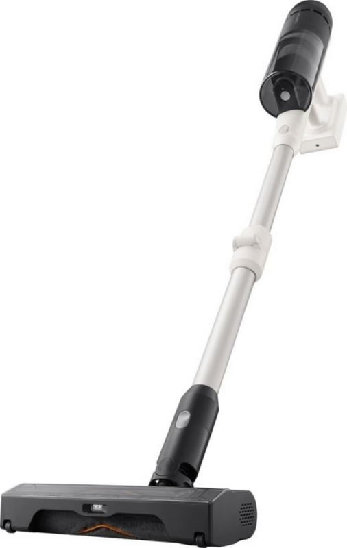 Пылесос RoboRock Aries H60 Pro (1169251) - фото 3