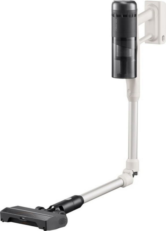 Пылесос RoboRock Aries H60 Pro (1169251) - фото 4