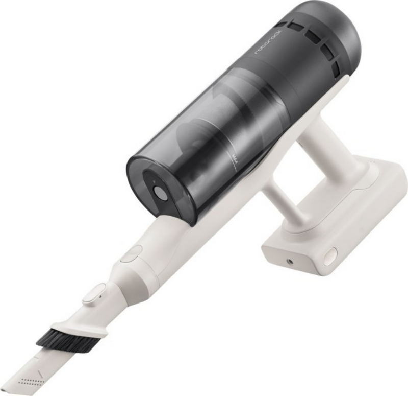 Пылесос RoboRock Aries H60 Pro (1169251) - фото 6
