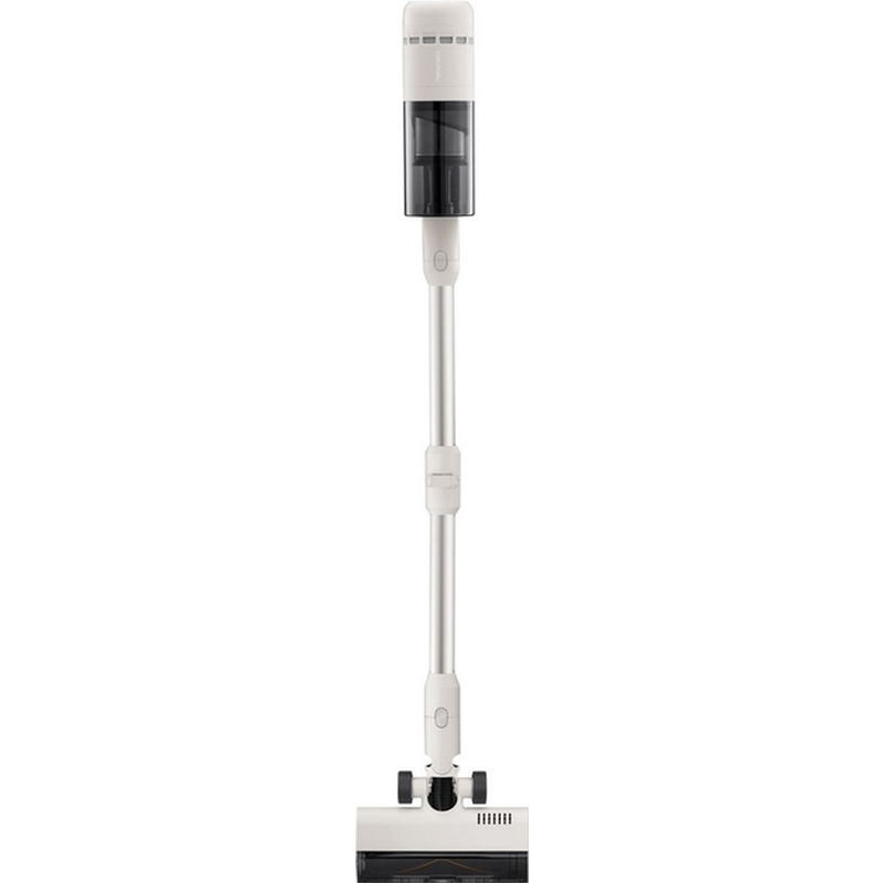 Пылесос RoboRock Aries Lite H60 (1169252) - фото 1 Пылесос RoboRock Aries Lite H60 (1169252) - фото 1