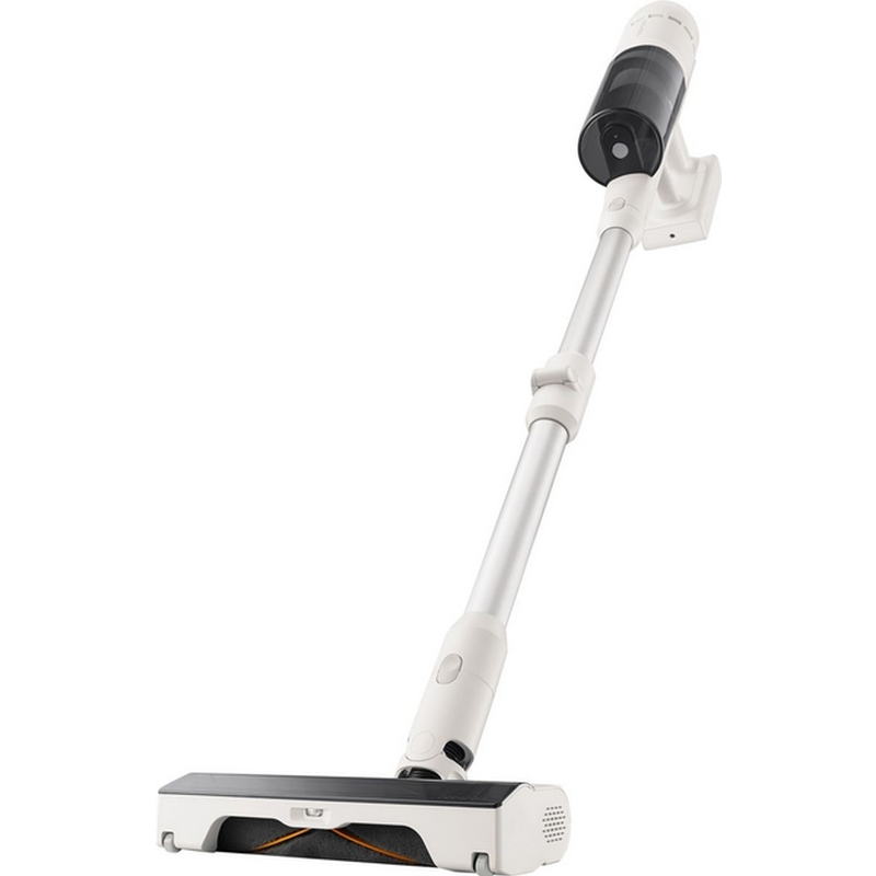 Пылесос RoboRock Aries Lite H60 (1169252) - фото 2 Пылесос RoboRock Aries Lite H60 (1169252) - фото 2