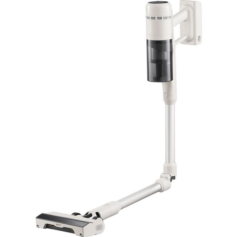 Пылесос RoboRock Aries Lite H60 (1169252) - фото 3 Пылесос RoboRock Aries Lite H60 (1169252) - фото 3