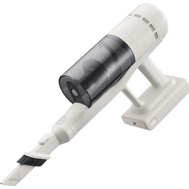 Пылесос RoboRock Aries Lite H60 (1169252) - фото 4 Пылесос RoboRock Aries Lite H60 (1169252) - фото 4