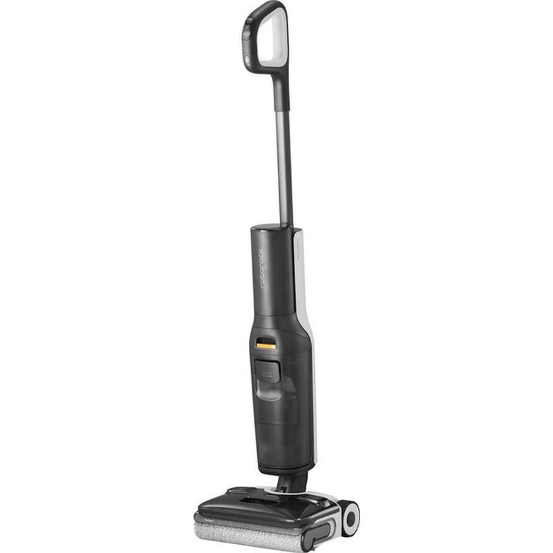 Пылесос RoboRock F25 ACE