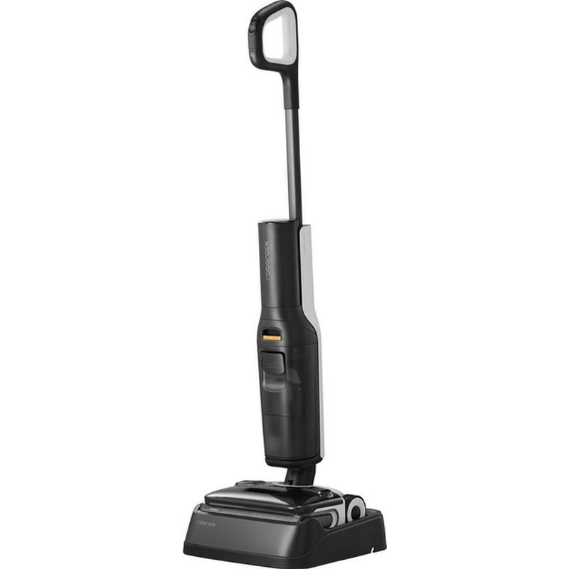 Пылесос RoboRock F25 ACE - фото 2 Пылесос RoboRock F25 ACE - фото 2
