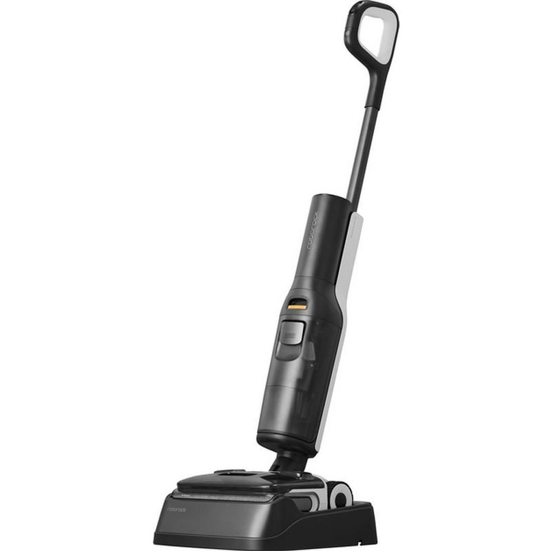 Пылесос RoboRock F25 ACE - фото 3 Пылесос RoboRock F25 ACE - фото 3