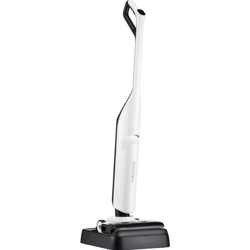 Пылесос RoboRock Flexi Lite - фото 2 Пылесос RoboRock Flexi Lite - фото 2