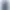 Пилосос безмішковий Samsung VCC45W0S36 Europe - фото 2