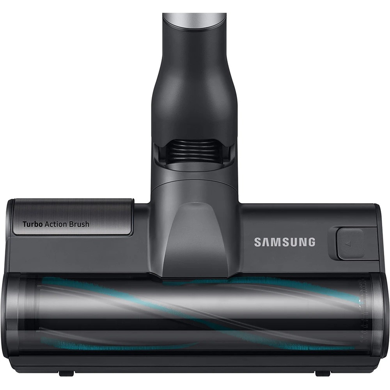 Вертикальный + ручной пылесос (2в1) Samsung VS20T7532T1 Europe - фото 3 Вертикальный + ручной пылесос (2в1) Samsung VS20T7532T1 Europe - фото 3