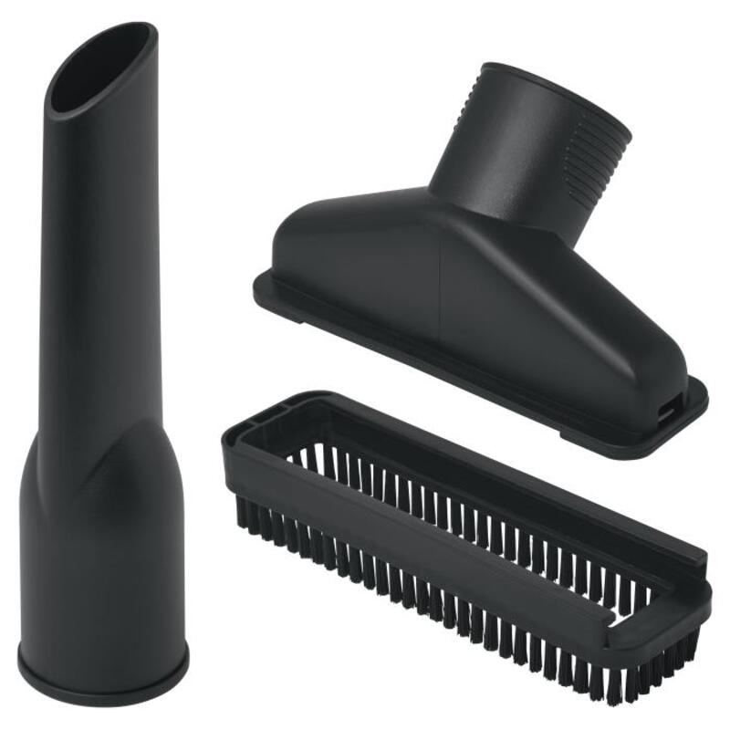 Пылесос Rotex RVC20-R TurboPet Europe - фото 2