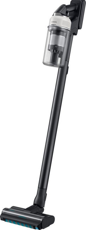 Вертикальный + ручной пылесос (2в1) SAMSUNG Jet 85S Stick VS70H25WLG/UK
