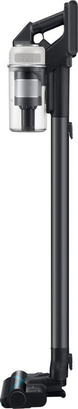 Вертикальный + ручной пылесос (2в1) SAMSUNG Jet 85S Stick VS70H25WLG/UK - фото 2 Вертикальный + ручной пылесос (2в1) SAMSUNG Jet 85S Stick VS70H25WLG/UK - фото 2