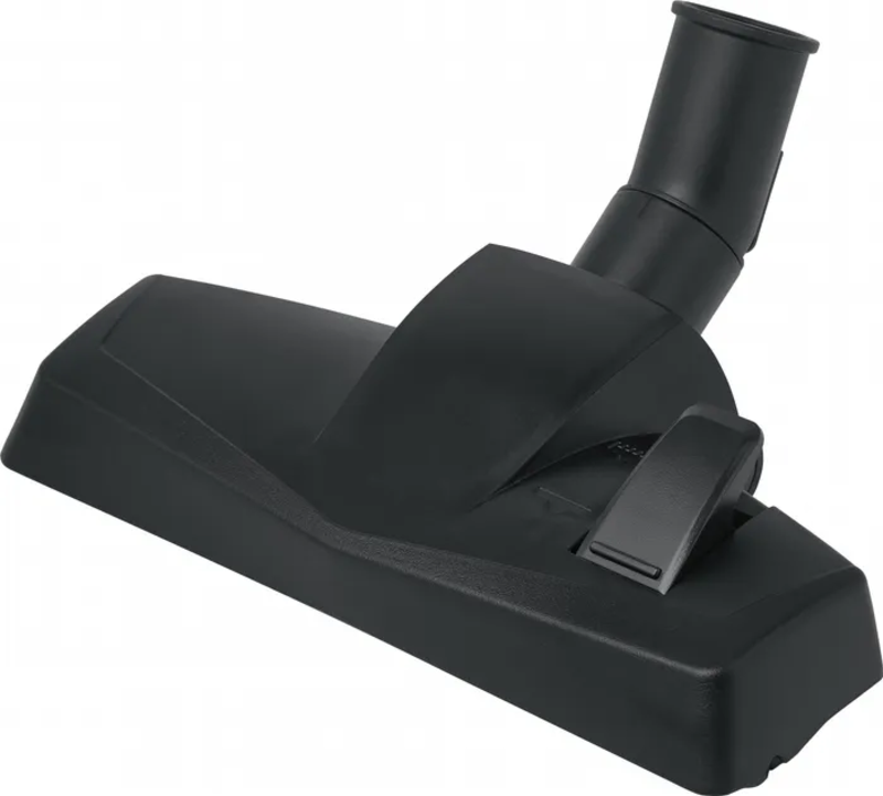 Пылесос Rotex RVC18-G ParquetPlus Europe - фото 3
