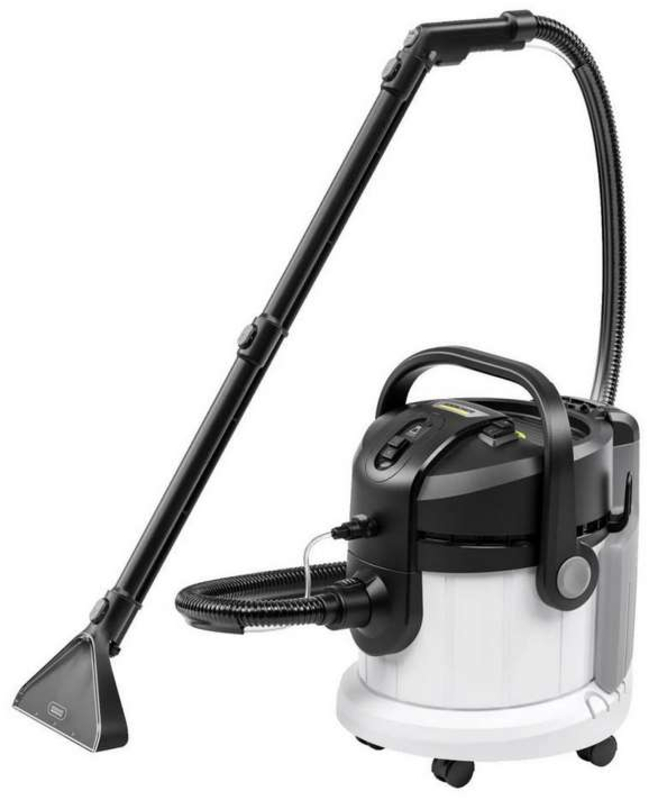 Моющий пылесос Karcher SE 4 (1.081-150.0) Europe