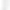 Пылесос HISENSE HVC6664BK (HVC3919B-GS)
