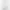 Пылесос HISENSE HVC6664BK (HVC3919B-GS) - фото 2