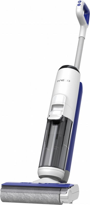 Пылесос Tineco iFloor 5 Breeze (FW070100DE)