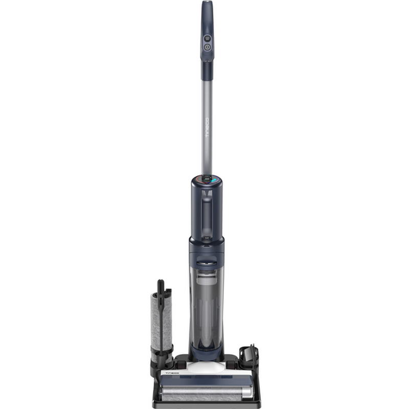 Пилосос ручний мийний Tineco Floor One S5 Combo Plus (FW150300DE) Europe - фото 1