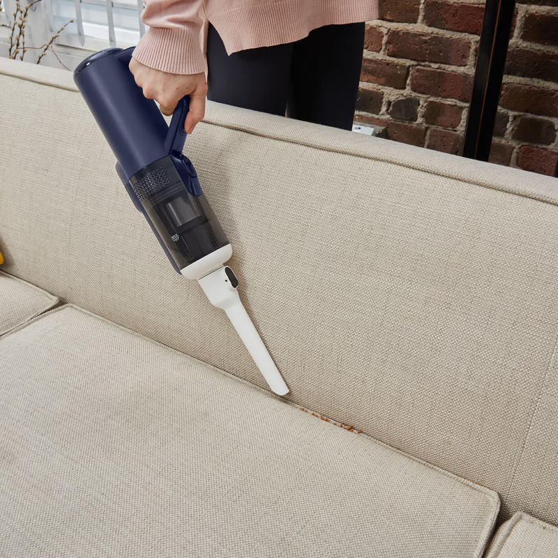 Пилосос ручний мийний Tineco Floor One S5 Combo Plus (FW150300DE) Europe - фото 6