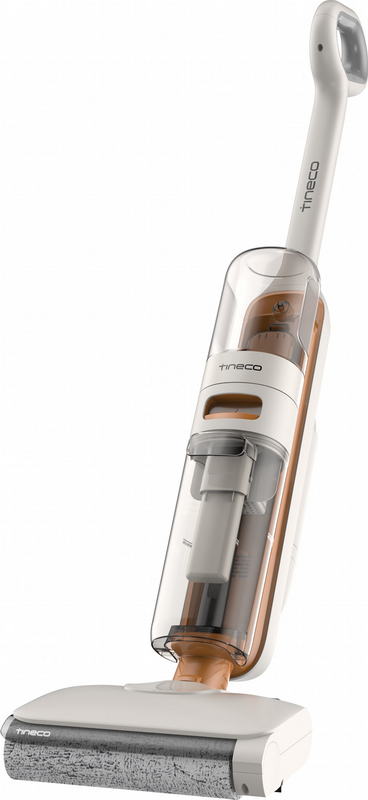 Пылесос Tineco iFloor Y2 Plus (FW1D1700DE) Europe