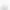 Пылесос Tineco Floor One Switch S6 Pet (FW301400FR) Europe - фото 2