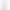 Пылесос Tineco Floor One Switch S6 Pet (FW301400FR) Europe - фото 3
