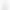 Пылесос Tineco Floor One Switch S6 Pet (FW301400FR) Europe - фото 5