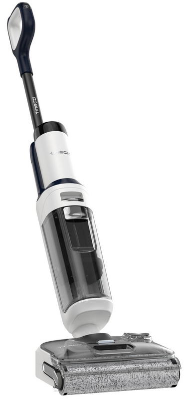Пылесос Tineco Floor One S5 Stretch Extreme (FW412500DE) Europe