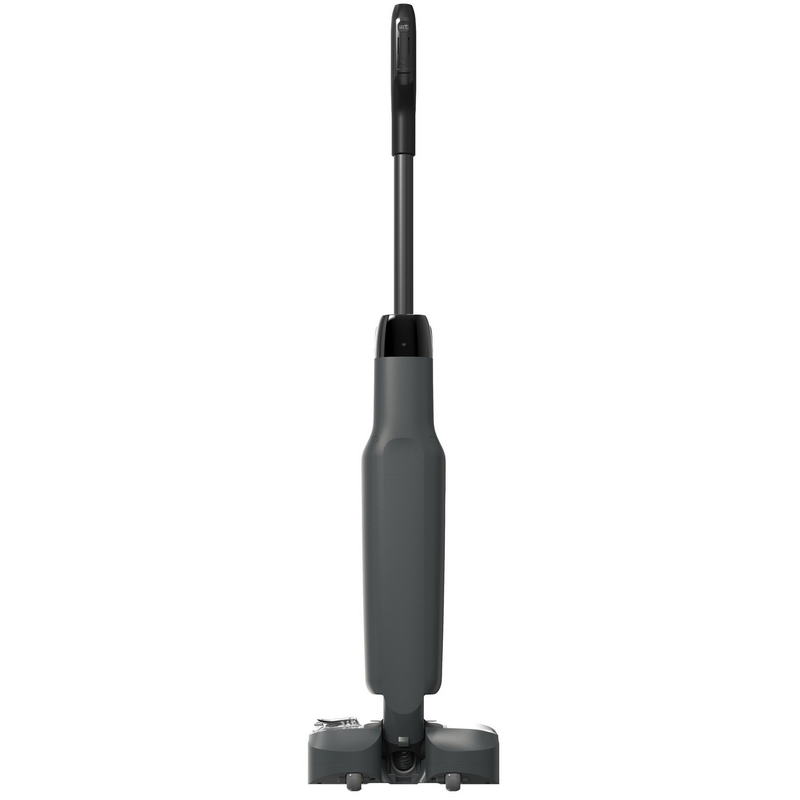 Пылесос ручной моющий аккумуляторный Tineco Floor One S6 Stretch Extreme (FW420400DE) - фото 1 Пылесос ручной моющий аккумуляторный Tineco Floor One S6 Stretch Extreme (FW420400DE) - фото 1