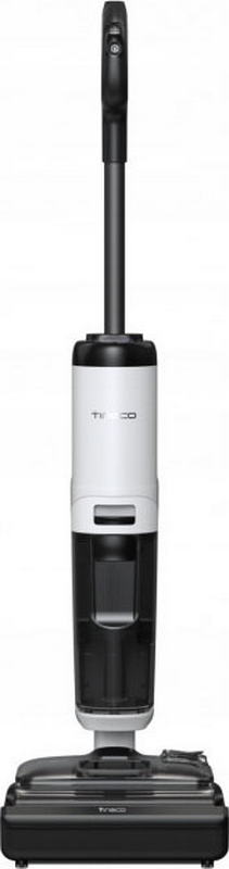 Пылосос Tineco Floor One S5 Max (FW480100DE) - фото 2