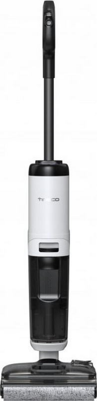 Пылосос Tineco Floor One S5 Max (FW480100DE) - фото 3
