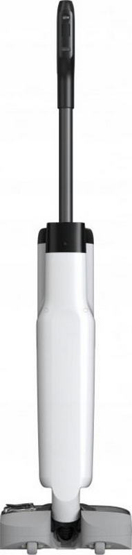 Пылосос Tineco Floor One S5 Max (FW480100DE) - фото 4