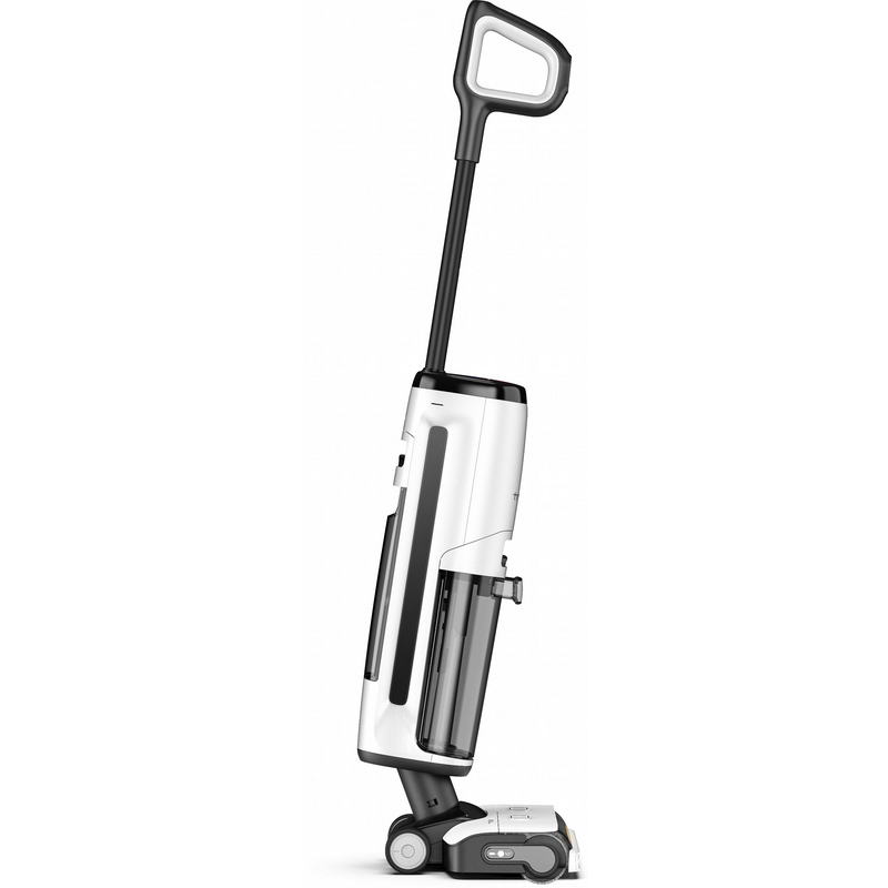 Пылесос Tineco Floor One S7 Steam Plus (SW110600DE) - фото 2 Пылесос Tineco Floor One S7 Steam Plus (SW110600DE) - фото 2
