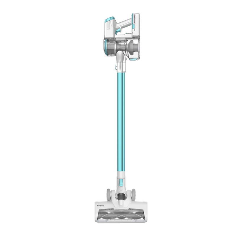 Пилосос Tineco PWRHero11 (VA113300DE) Europe - фото 1