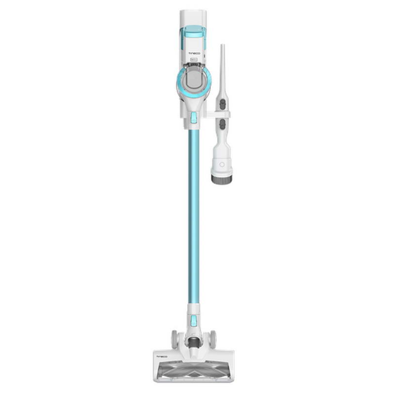 Пилосос Tineco PWRHero11 (VA113300DE) Europe - фото 2