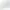 Автомобільний пилосос Vention Cordless Car Vacuum Cleaner Foldable Type Blue (KRAL0) Europe