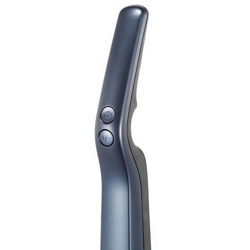 Вертикальный + ручной пылесос (2в1) Electrolux WQ71-P50IB - фото 3