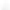 Вертикальний + ручний пилосос (2в1) Gorenje Freestyle SVC 180 FW