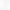 Вертикальний + ручний пилосос (2в1) Gorenje SVC216FMLW Europe