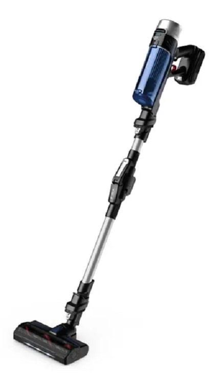 Пылесос ROWENTA X-Force Flex 9.60 Aqua RH20C0WO Europe - фото 2