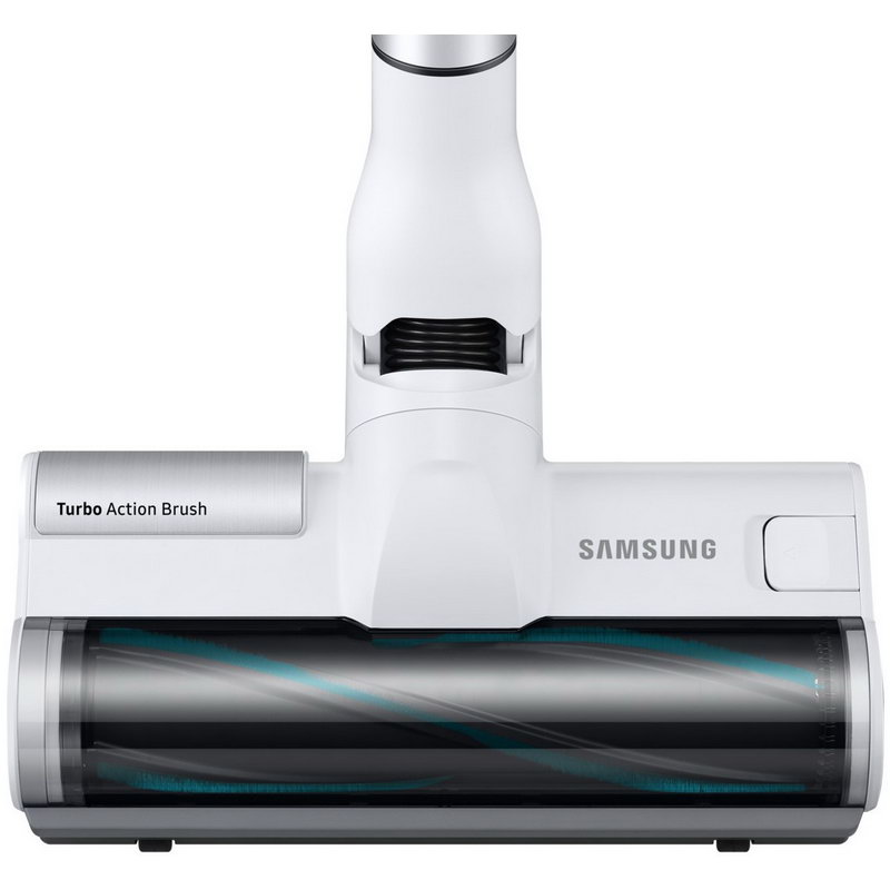 Вертикальный + ручной пылесос (2в1) Samsung VS15T7031R1 - фото 2 Вертикальный + ручной пылесос (2в1) Samsung VS15T7031R1 - фото 2