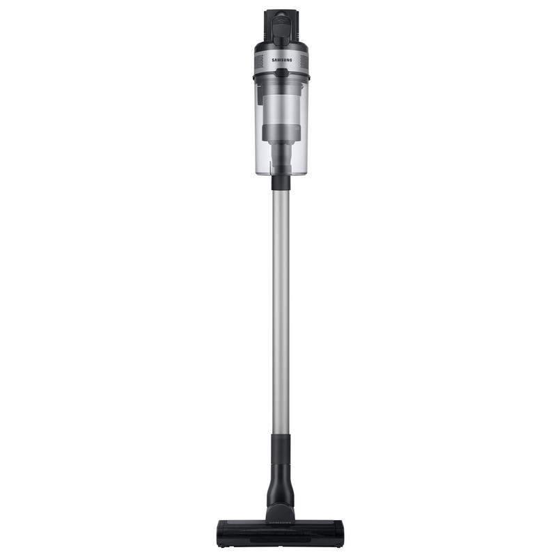 Вертикальний + ручний пилосос (2в1) Samsung Jet 65 Pet Cordless Stick Vacuum VS15A60AGR5 Europe - фото 1