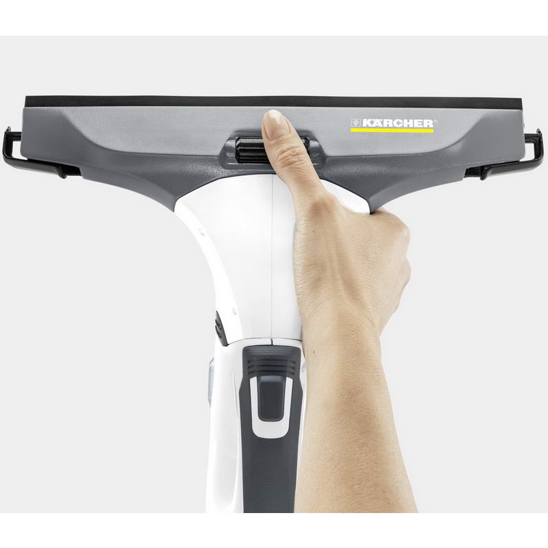 Віконний пилосос Karcher WV 5 Premium Home Line (1.633-461.0) - фото 3