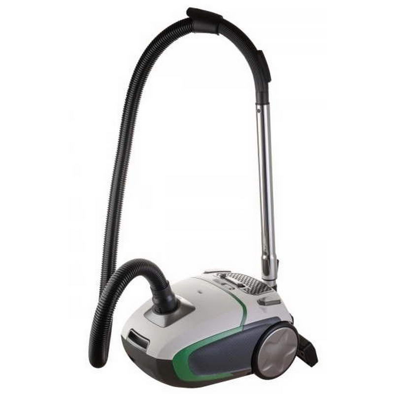 Пилосос ViLgrand VVC2244W