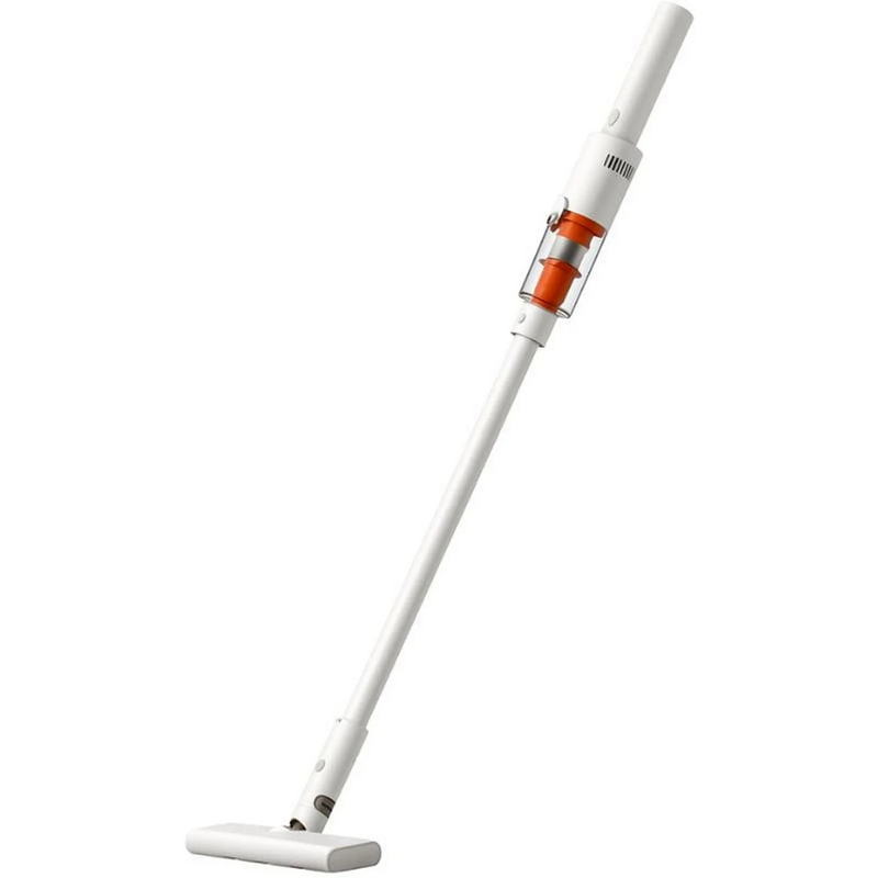 Вертикальный + ручной пылесос (2в1) Xiaomi Vacuum Cleaner P30 (BHR08J7EU)