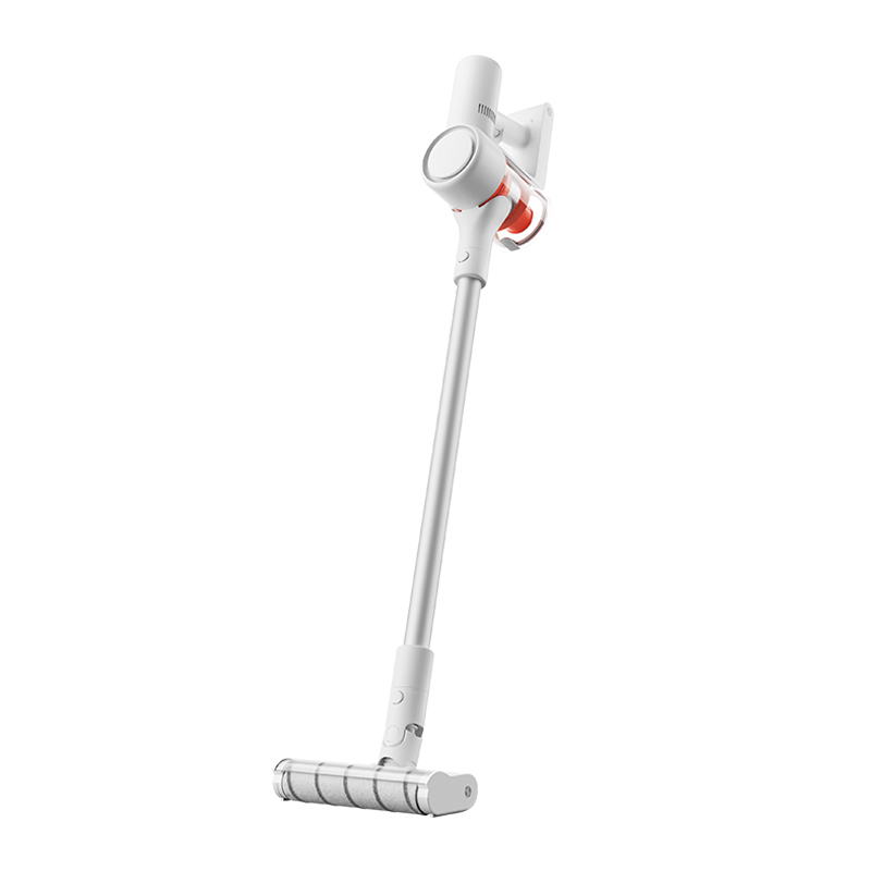 Пылесос MiJia Wireless Vacuum Cleaner 2 (BHR6178CN) Europe