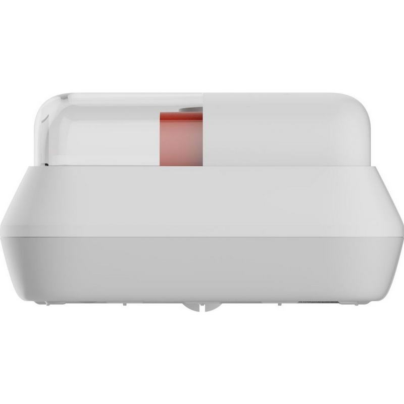 Пылесос Xiaomi Dust Mite Vacuum Cleaner Pro (BHR8943EU) Europe - фото 1