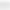 Пылесос Xiaomi Dust Mite Vacuum Cleaner Pro (BHR8943EU) Europe - фото 2