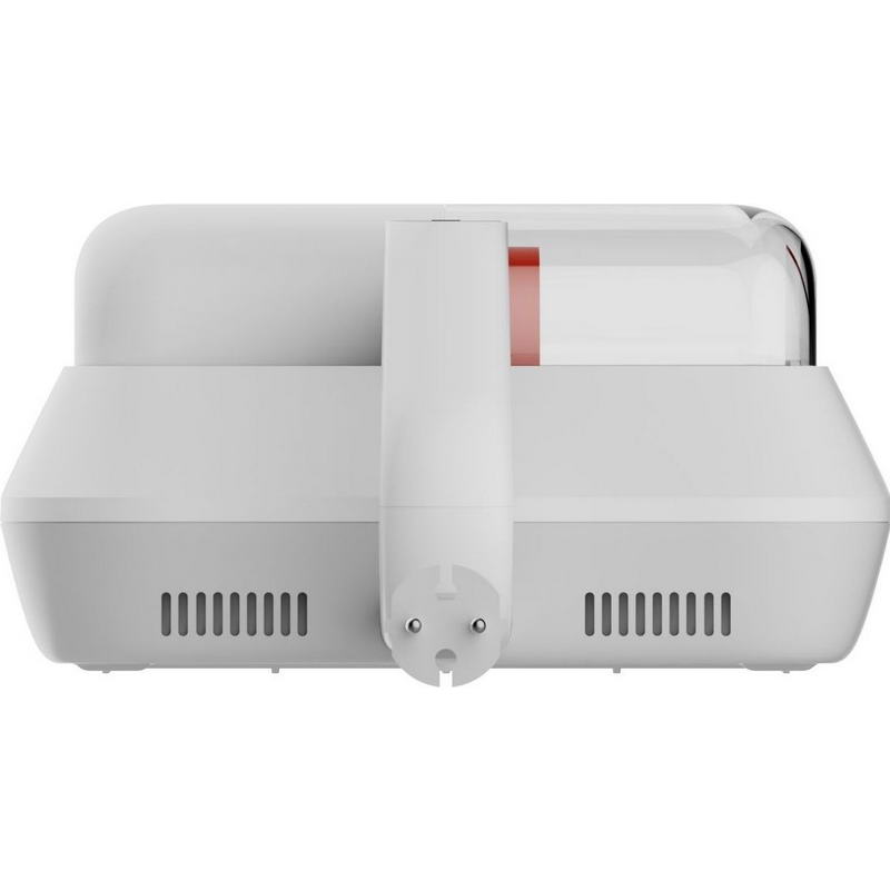 Пылесос Xiaomi Dust Mite Vacuum Cleaner Pro (BHR8943EU) Europe - фото 2