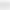 Пылесос Xiaomi Dust Mite Vacuum Cleaner Pro (BHR8943EU) Europe - фото 3